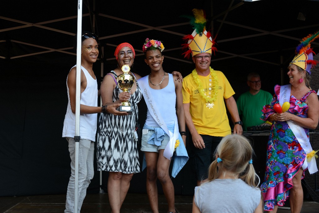 ../Images/Zomercarnaval Noordwijkerhout 2016 314.jpg